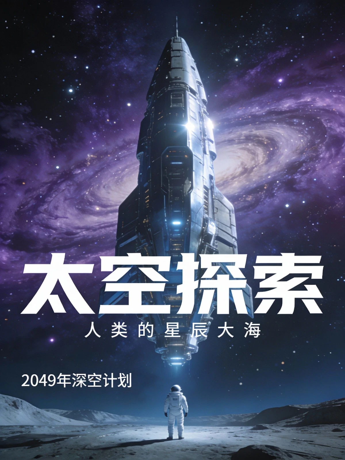 年代感遗珠补档